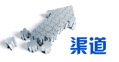 《读懂人心的营销算术 什么样的策划案才能真正“卖货”？》