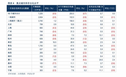 营销公司排名解析 如何选择优质营销策划公司