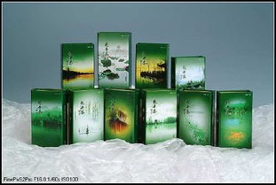 智尊营销策划 以西湖十景为灵感，打造杭州特色文旅产品营销新篇章