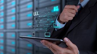 义乌网络公司 从网站建设到市场营销的一站式数字化解决方案